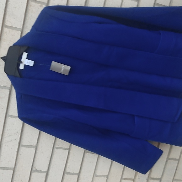 Chico's Jacket - Picture 5 of 10